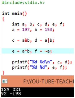 bitwise_AND_OR