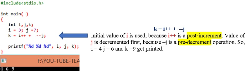 increment_decrement