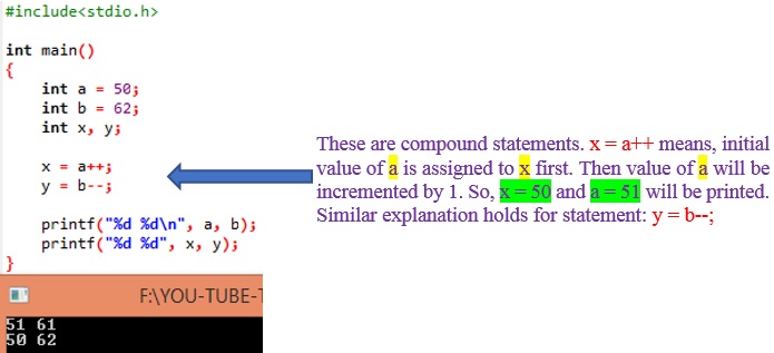 increment_decrement_example