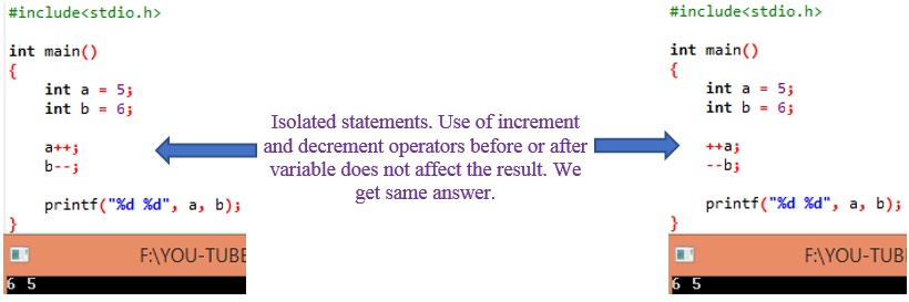 increment_decrement_operator