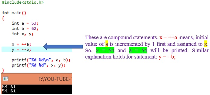 postfix_prefix