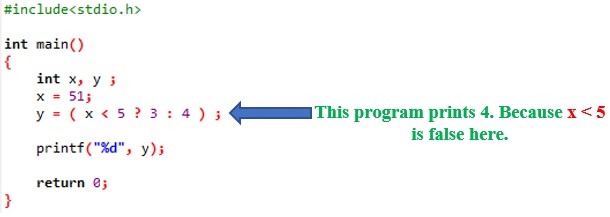 ternary_operator_program