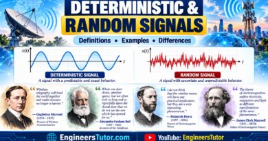 deterministic_random_signals
