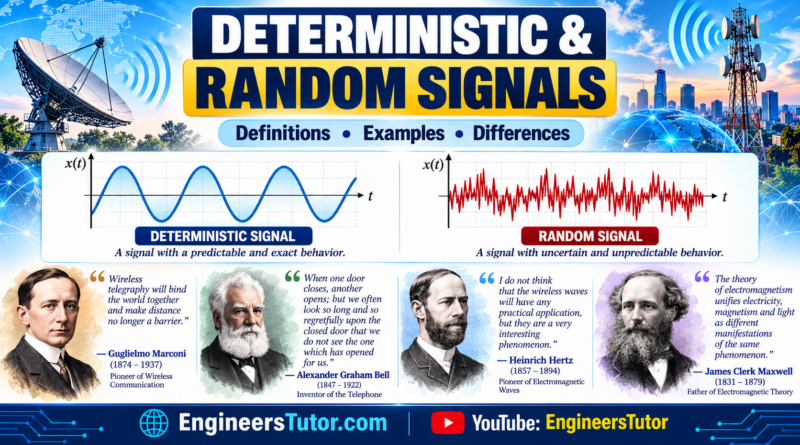 deterministic_random_signals