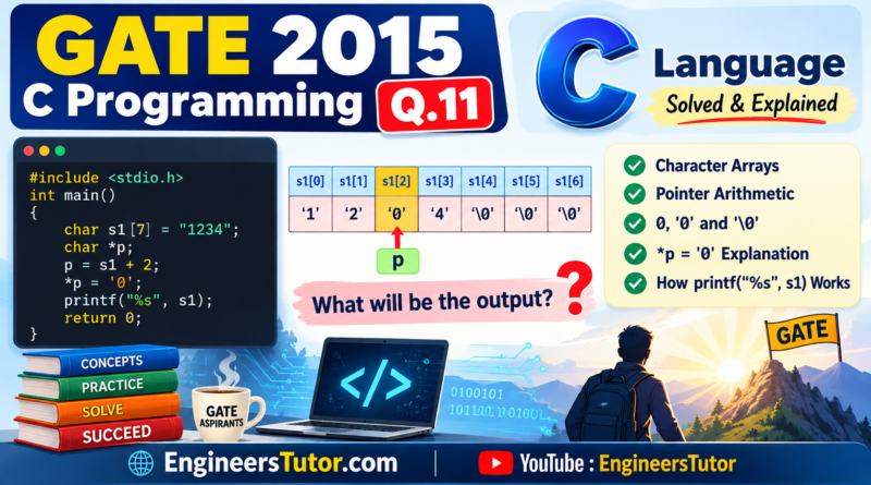 GATE_2015_Q11