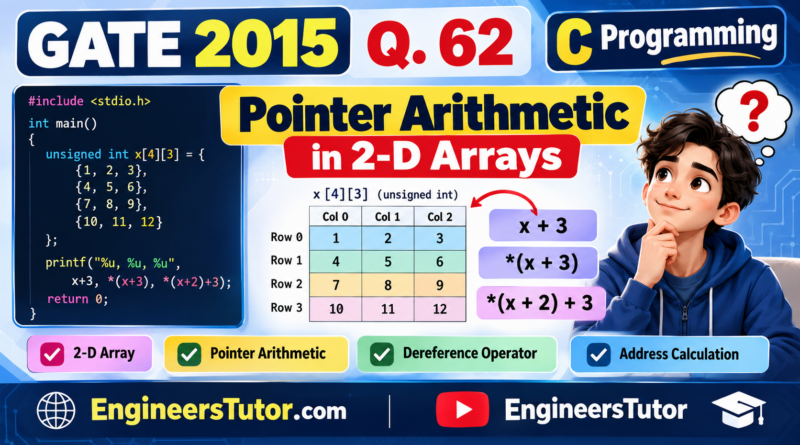 Q62_GATE_2015
