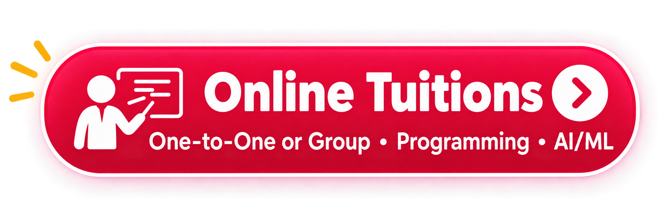 Online Tuitions – Request a Free Demo Class